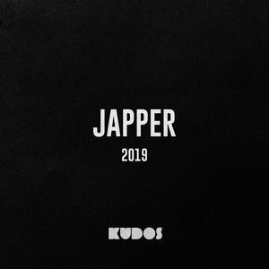 Japper 2019