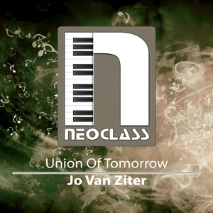 Union Of Tomorrow