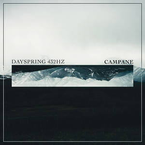 Dayspring 432Hz