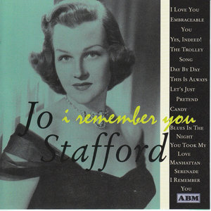 It Could Happen To You