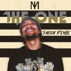 The One