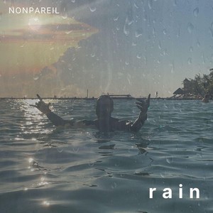 Rain (Explicit)