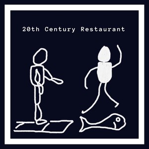 20th Century Restaurant