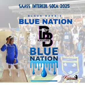 Blue Nation