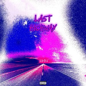 Stuck on ceiling (Explicit)