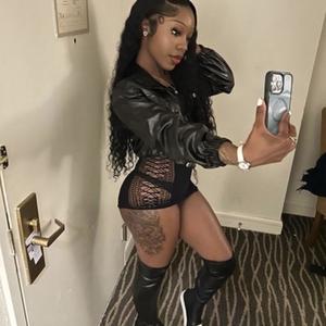 j'adore life with me (Explicit)