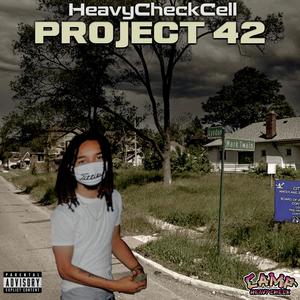 A lot of You (feat. Tr3vaj) (Explicit)