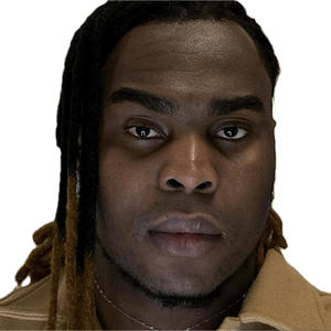 Truthful Reggae Man