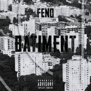 Bâtiment (Explicit)