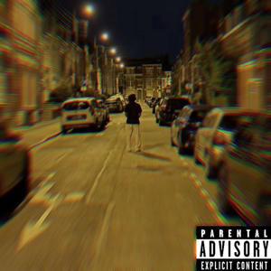 19-$-L-G (feat. Mc Dollar & Don Tsar) (Explicit)