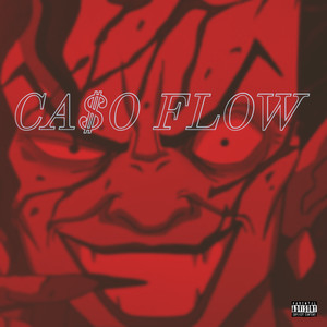 CASO FLOW (Explicit)