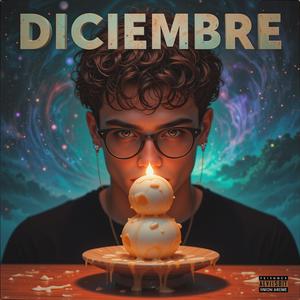 Diciembre (Explicit)