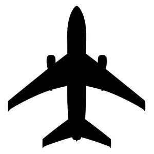 not a rapper (feat. benski) (Explicit)