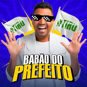 Babão do Prefeito