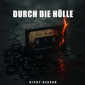 Durch die Hölle