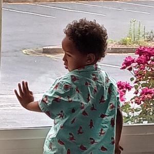 If I Was A Beat (Explicit)