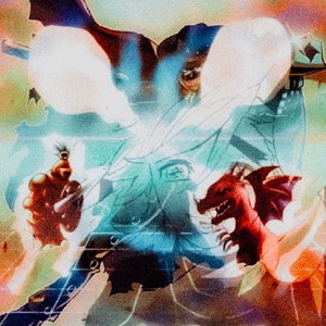 Blacc Top Range (feat. Orlando Angelo) (Explicit)