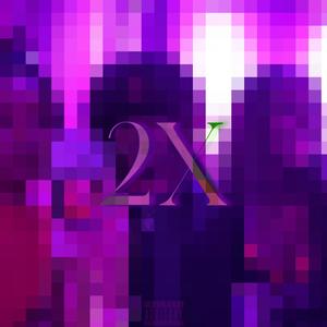 Twö Times (feat. Stillmxtic, Gunchozack, Ziad & KidC4) (Explicit)