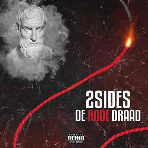 De Rode Draad (Explicit)