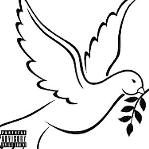 SEPT. CELEBRATION / KISSED U MORE (Explicit)