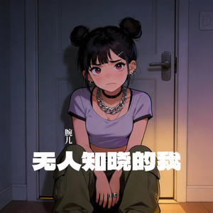 无人知晓的我