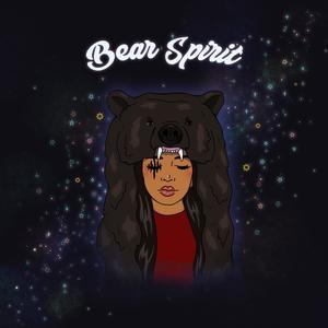 Big Bear Energy Freestyle
