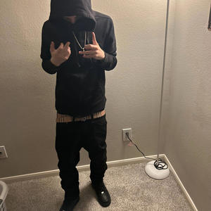 Step (Explicit)