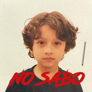 NO SABO (Explicit)