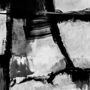 Pillow Talk (ALONE REMIX)