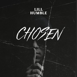 Chosen (Explicit)