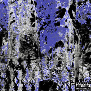 WHEN I WALK IN THE ROOM