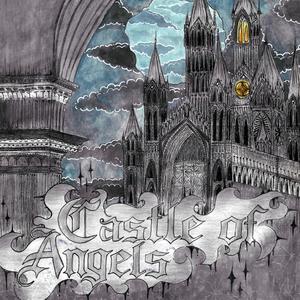 Castle of Angels (Explicit)