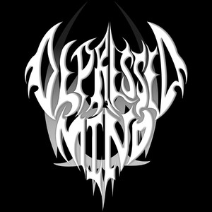 OBSCURANTISMO (Explicit)