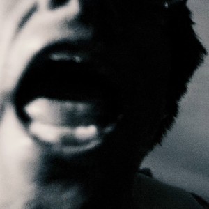 TRUTHsayers (Explicit)