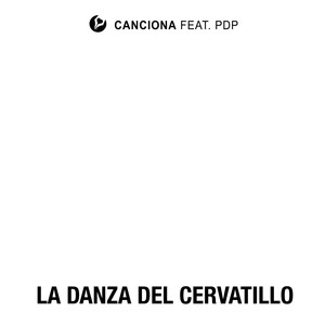 La Danza del Cervatillo