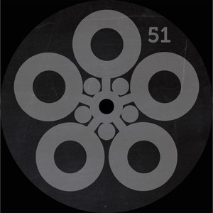 Darkstar (Joy kitikonti Remix)