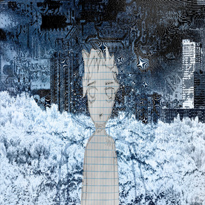 we will not meet again