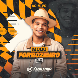 Baú da Laninha (feat. Laninha Show) (Ao Vivo)