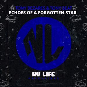 Echoes of a Forgotten Star