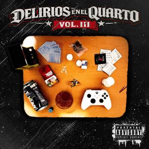 Palestrosos (Explicit)