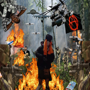 Queste ***** sono tutte uguali (Explicit)