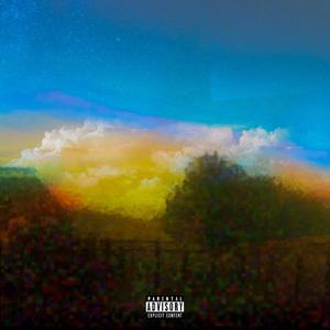 Take U All Around (feat. Jo$h Q) (Explicit)