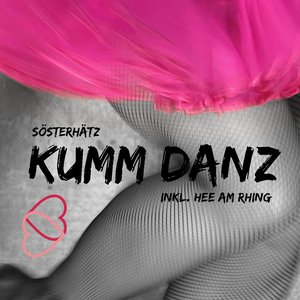 Kumm danz