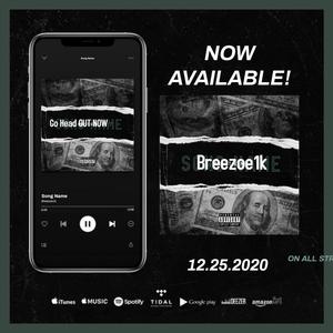 Traumatized (Explicit)