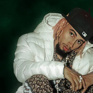 Freestyle (2024 Remastered|Explicit)