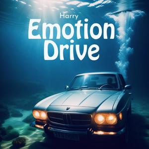 Emotion Drive