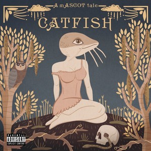 Catfish (Explicit)