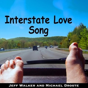 Interstate Love Song (feat. Jeff Walker)