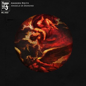 Angels & Demons (Original Mix)