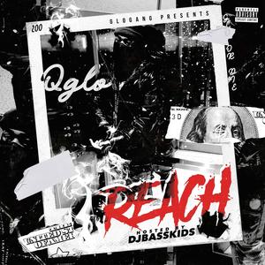 Reach (Explicit)